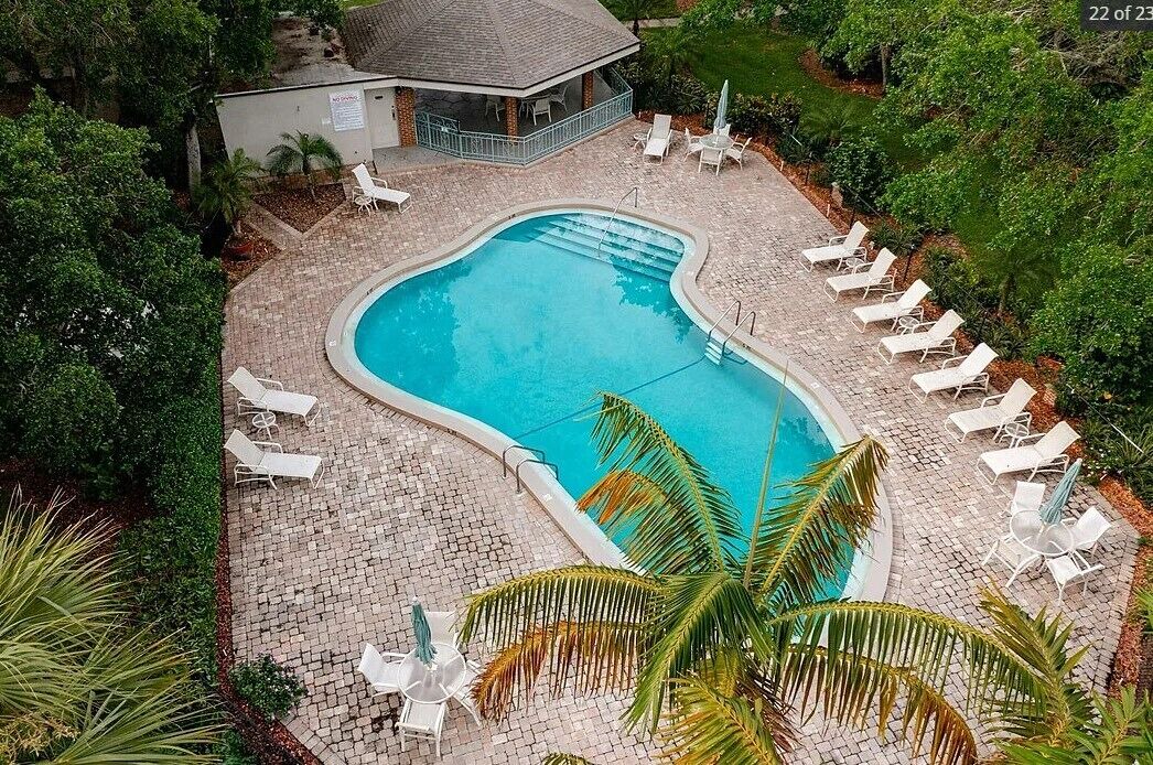 Photo of Outdoor in Indian River Shores