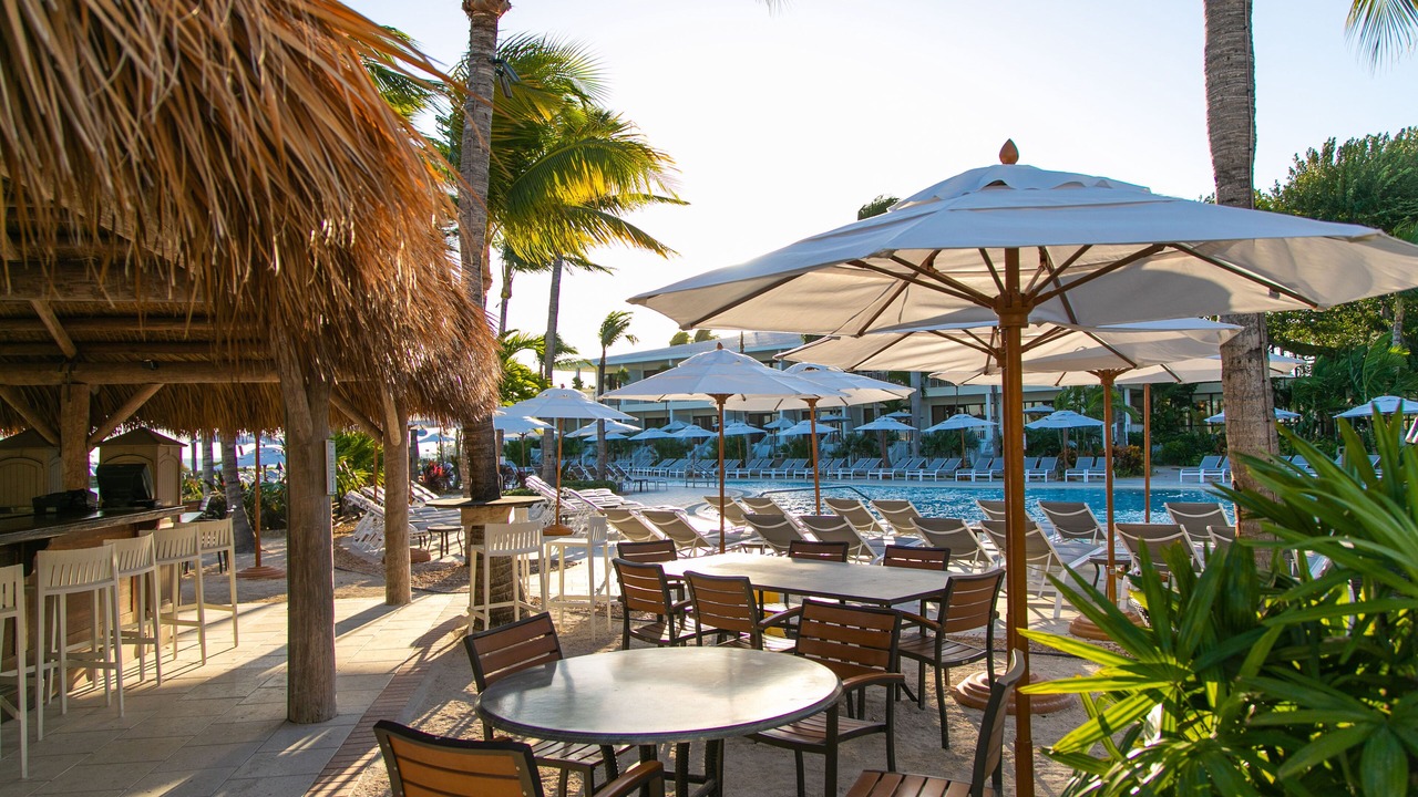 Photo of Outdoor in Marathon