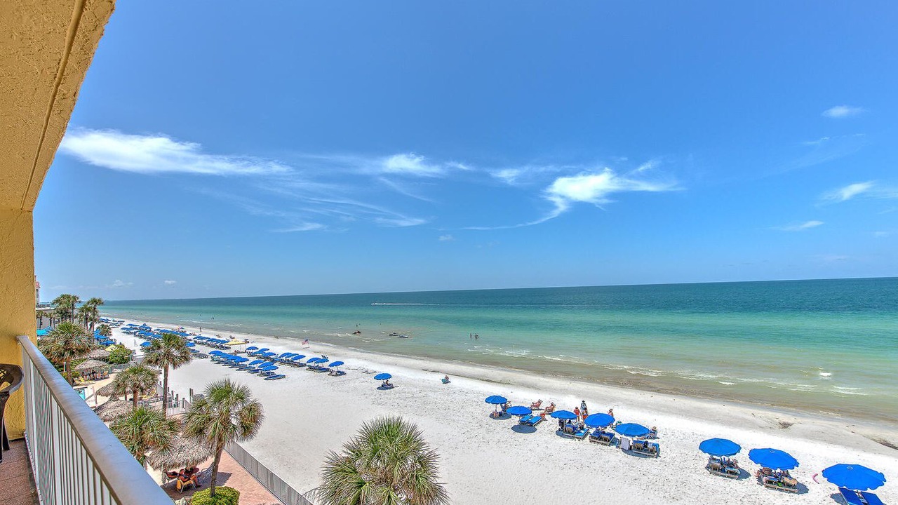Photo of Others in North Redington Beach