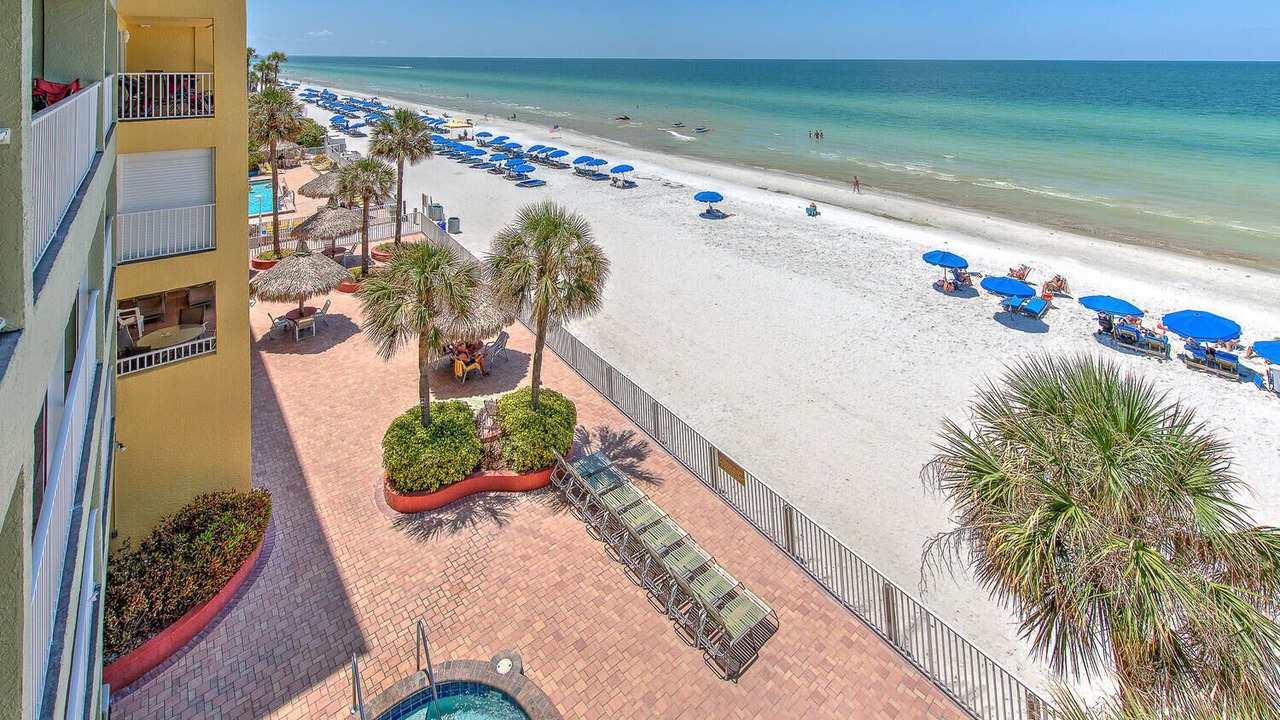 Photo of Others in North Redington Beach