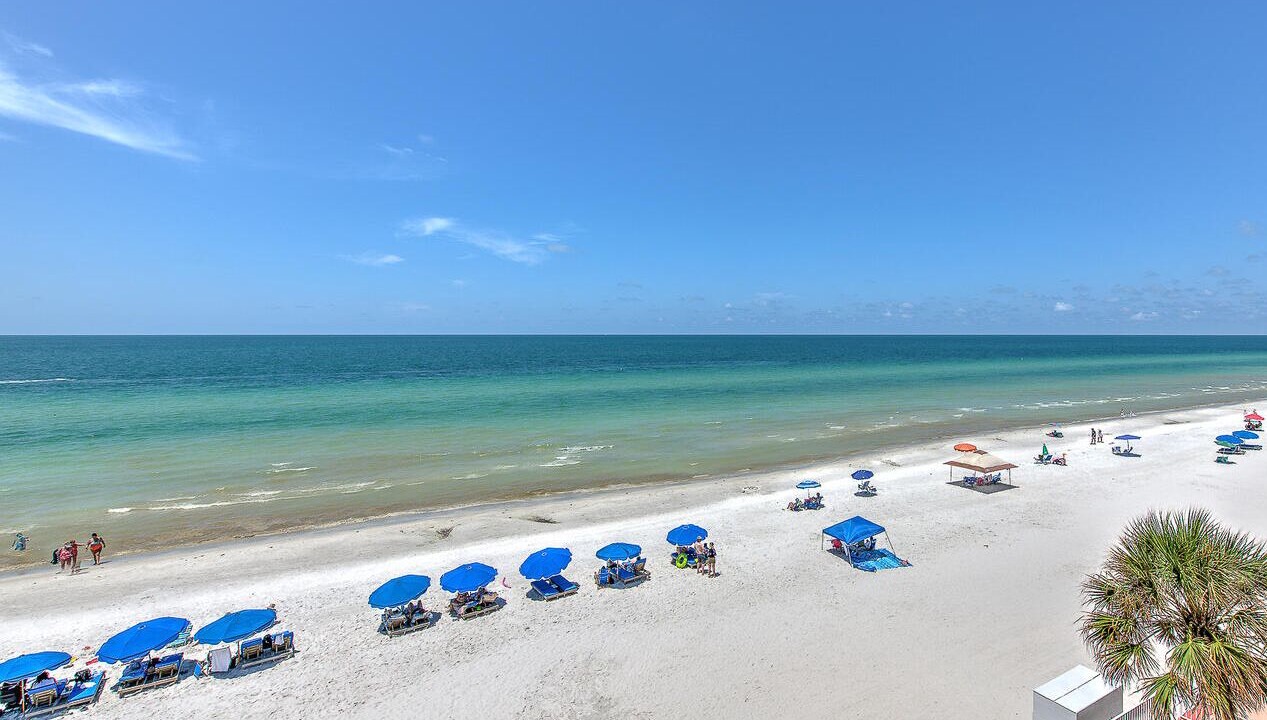 Photo of Others in North Redington Beach