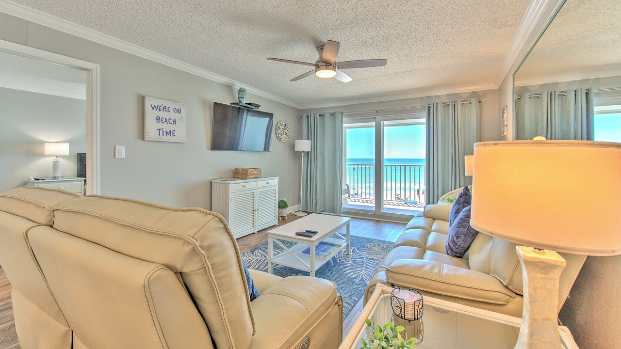 Photo of Others in North Redington Beach