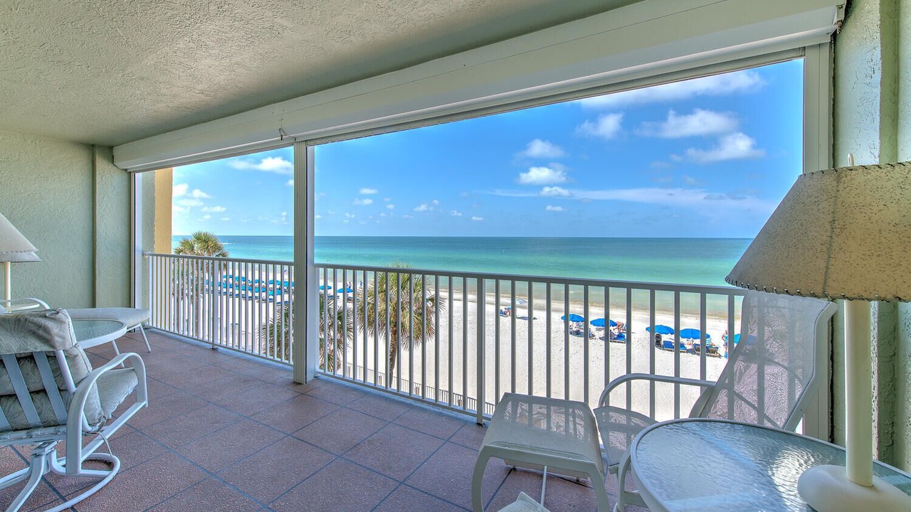 Photo of Others in North Redington Beach