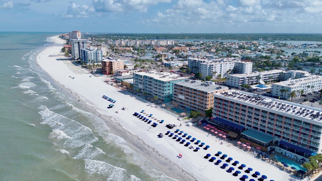 Photo of Others in North Redington Beach