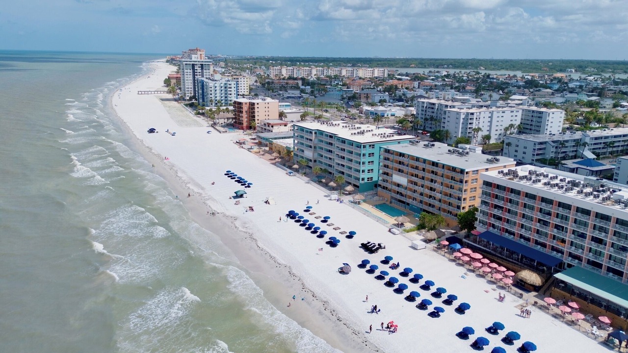 Photo of Others in North Redington Beach