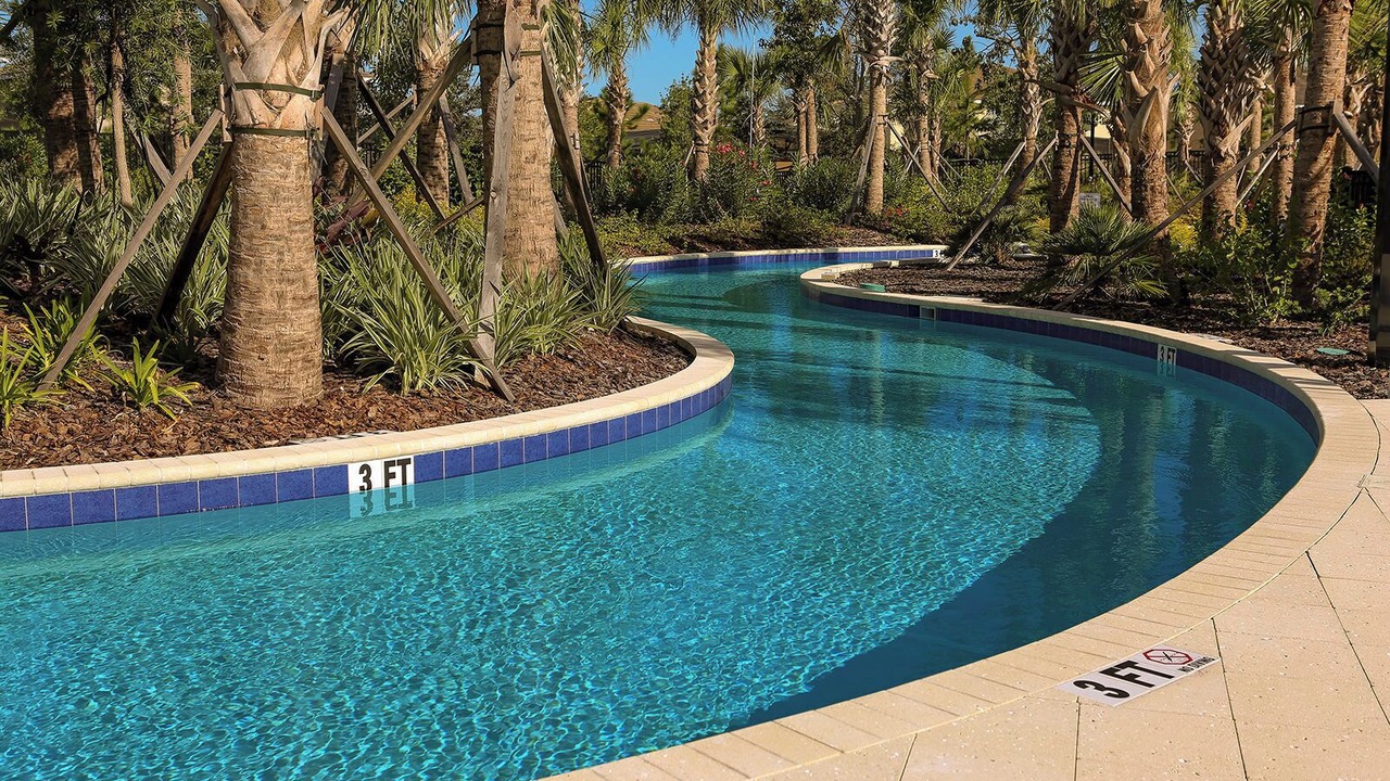 Photo of Outdoor in Loughman