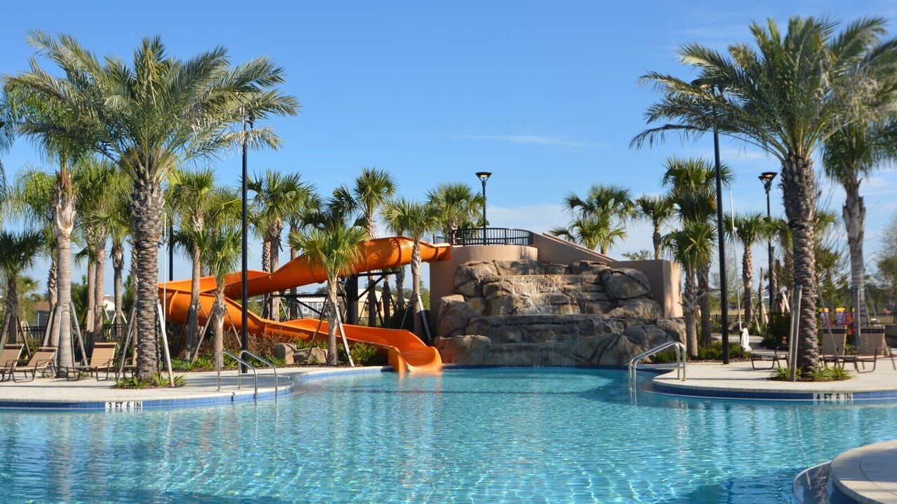 Photo of Outdoor in Loughman