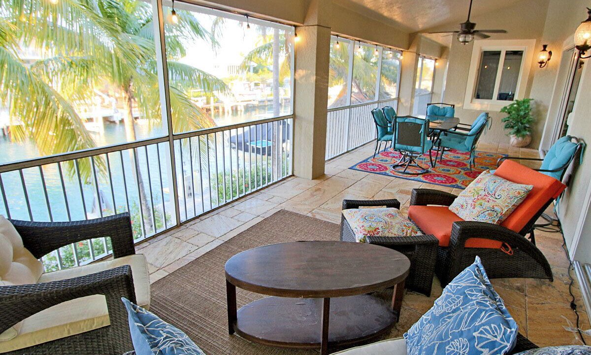 Photo of Outdoor in Venetian Shores