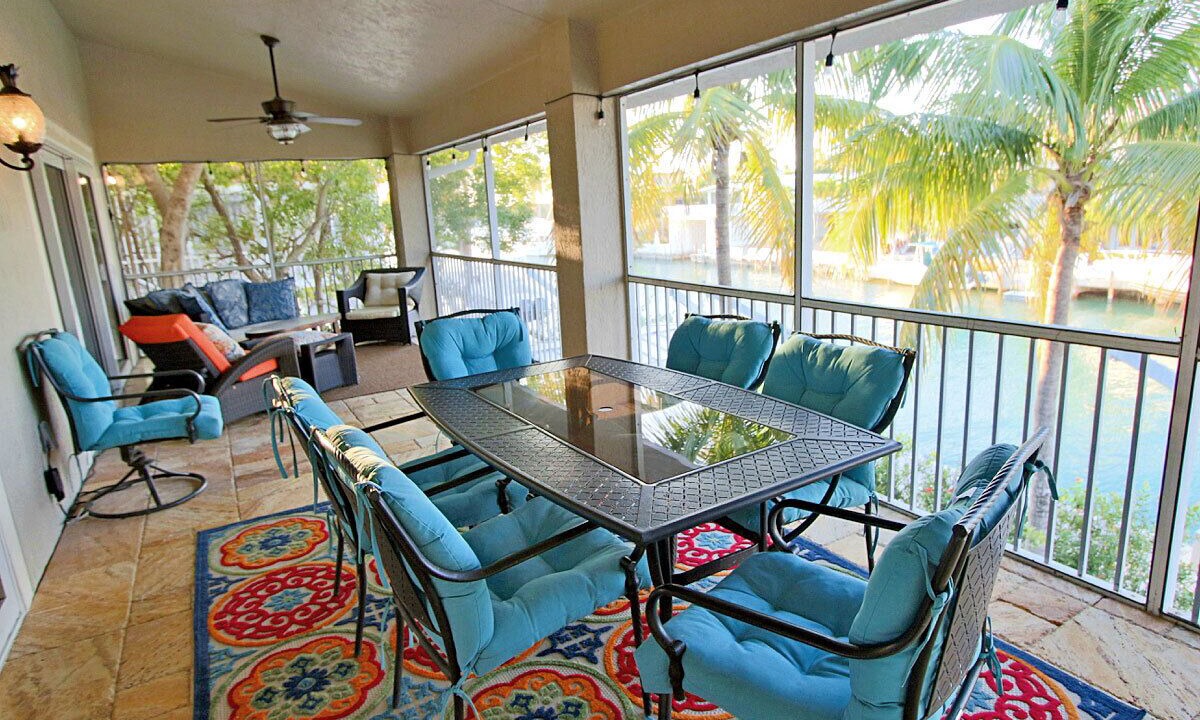 Photo of Outdoor in Venetian Shores