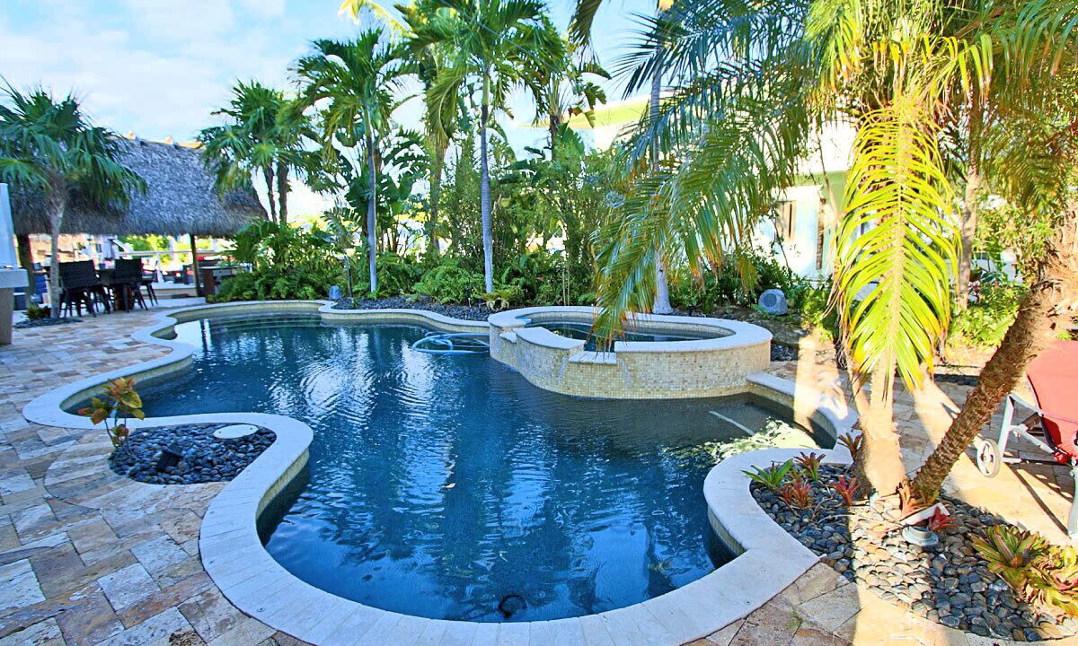 Photo of Outdoor in Venetian Shores