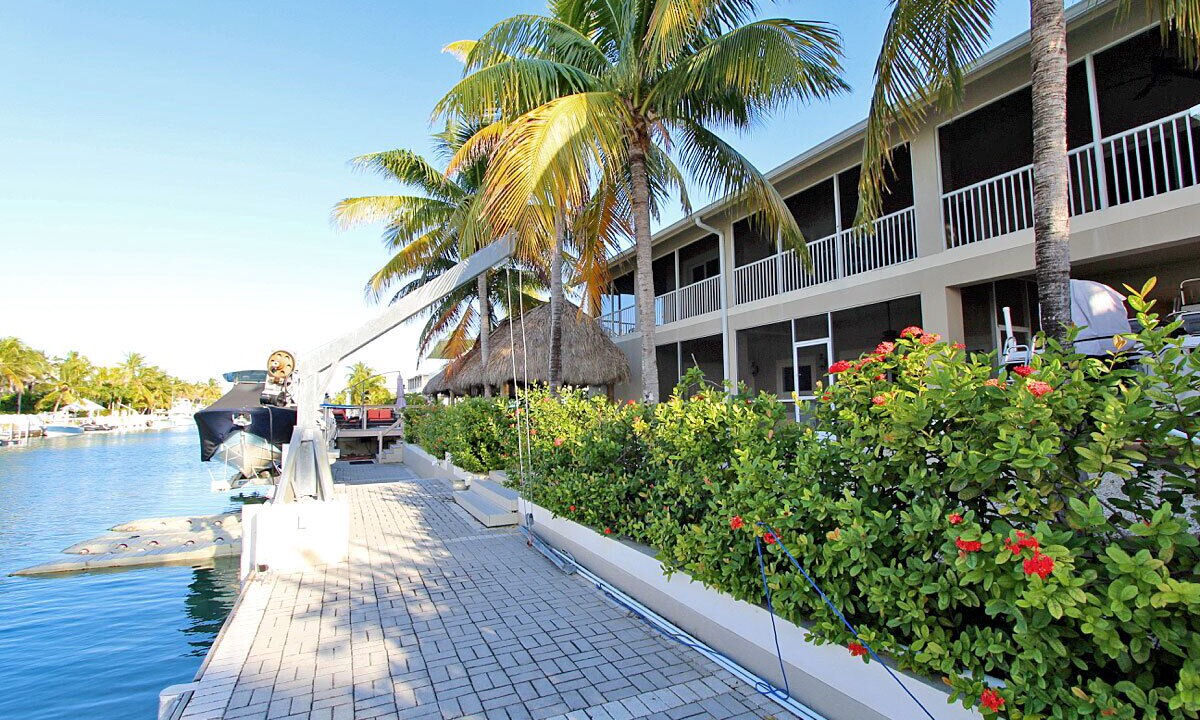 Photo of Outdoor in Venetian Shores