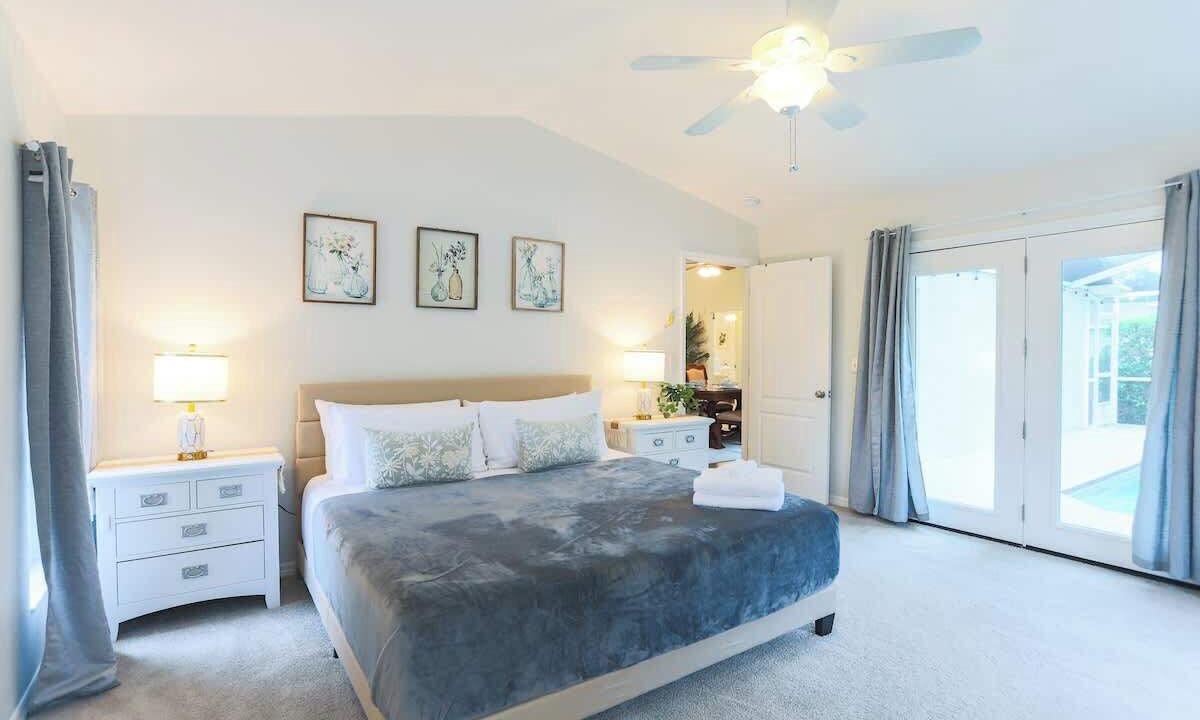 Photo of Outdoor in Palm Harbor