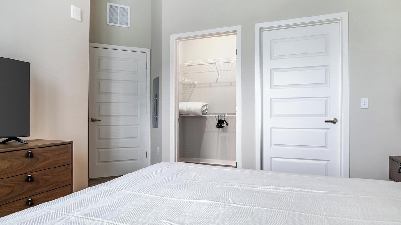 Photo of Bedroom in Wimauma