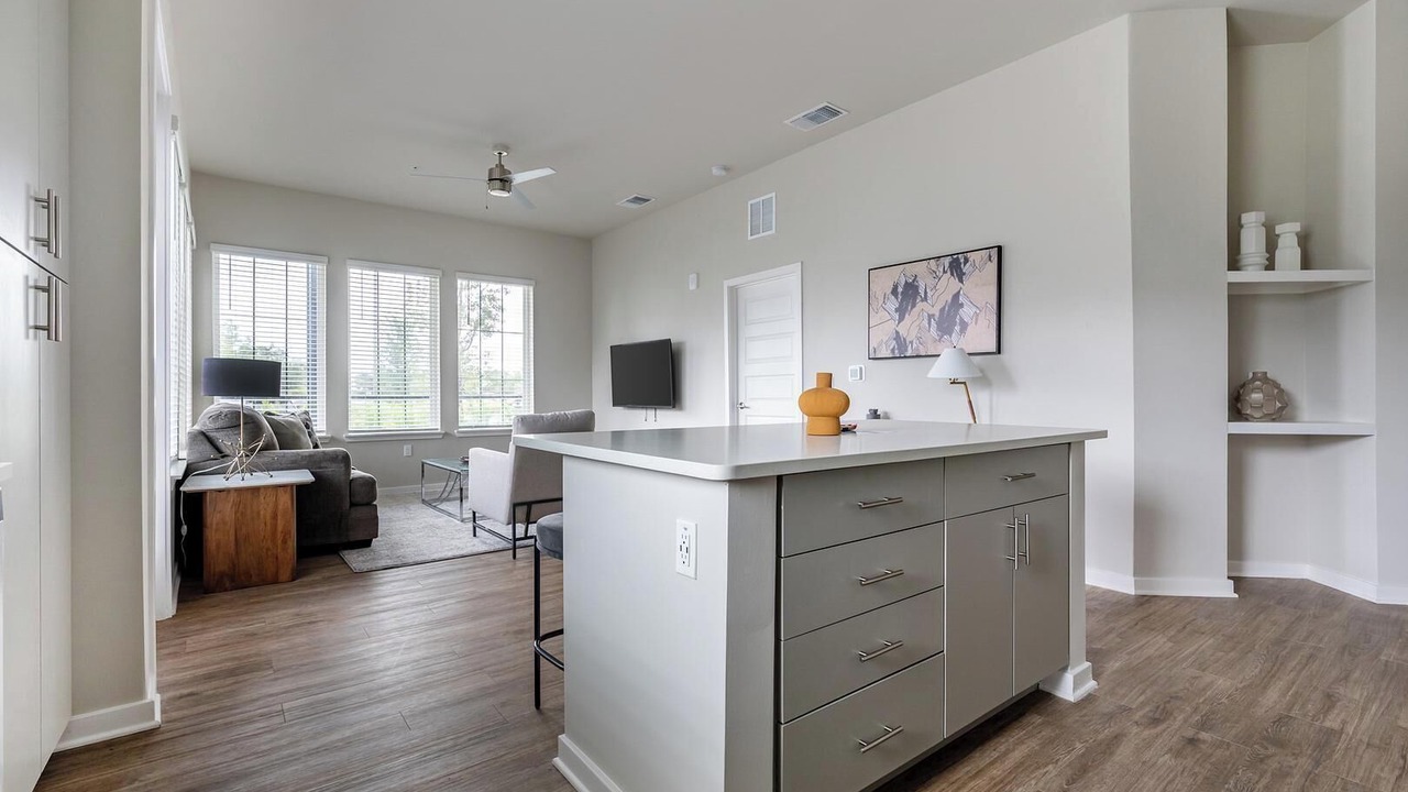 Photo of Livingroom in Wimauma
