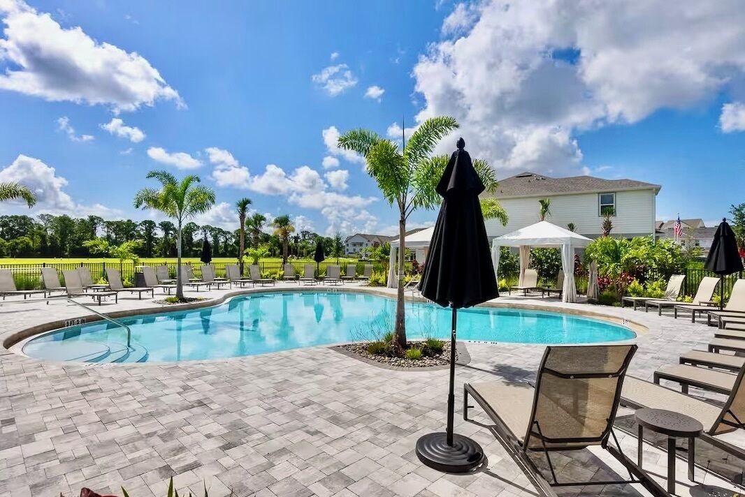 Photo of Outdoor in Laurel