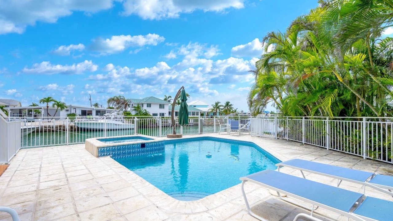 Photo of Outdoor in Key Colony Beach