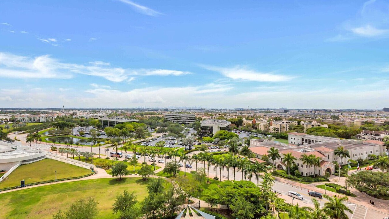 Photo of Others in Doral