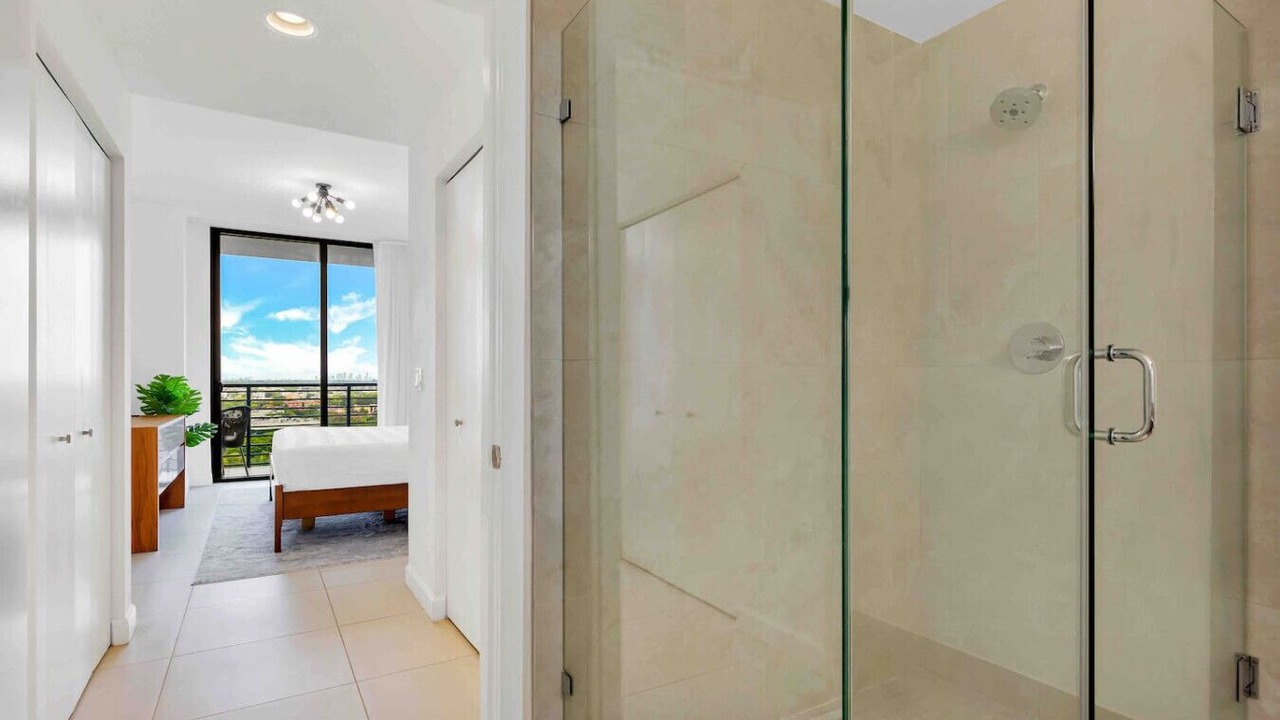 Photo of Bedroom in Doral