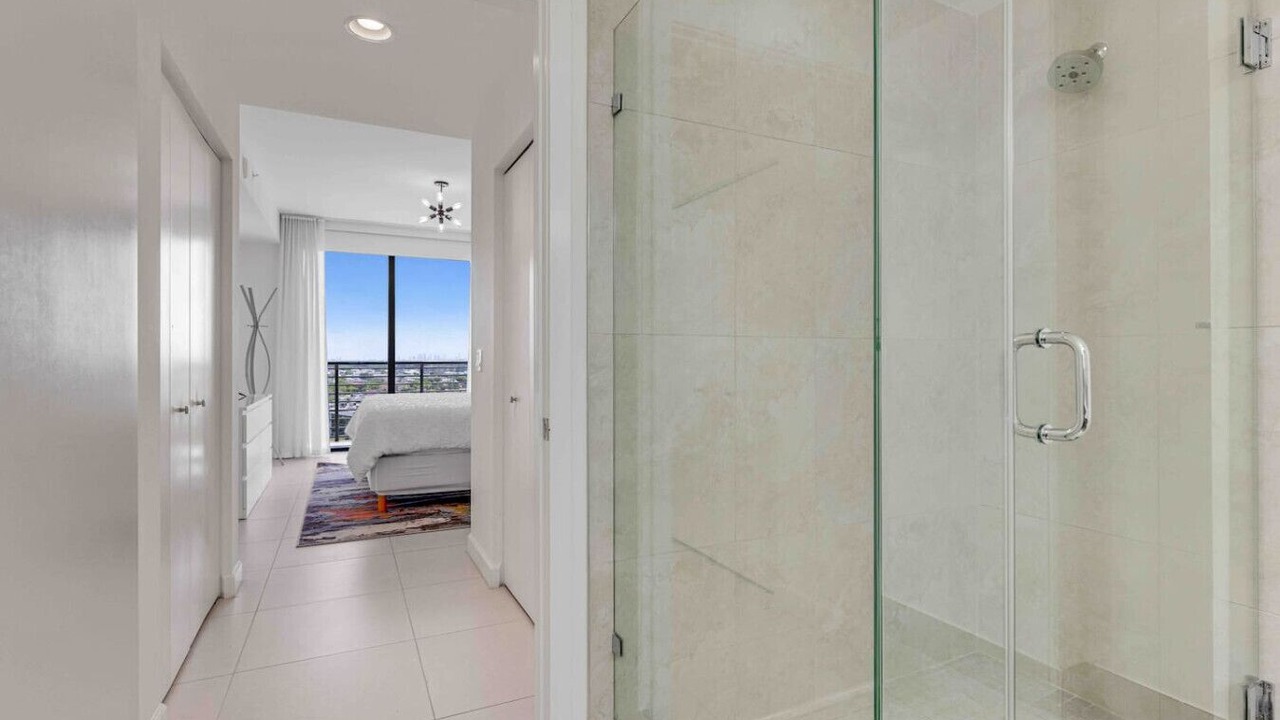 Photo of Bedroom in Doral