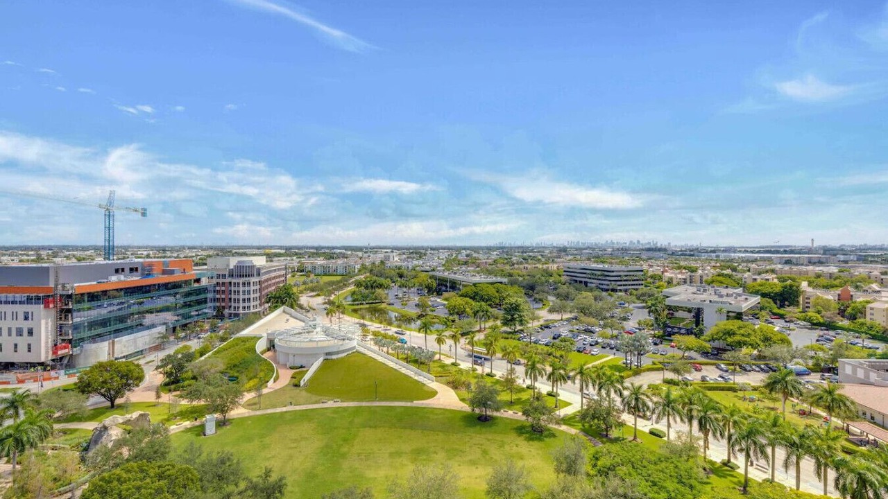 Photo of Others in Doral