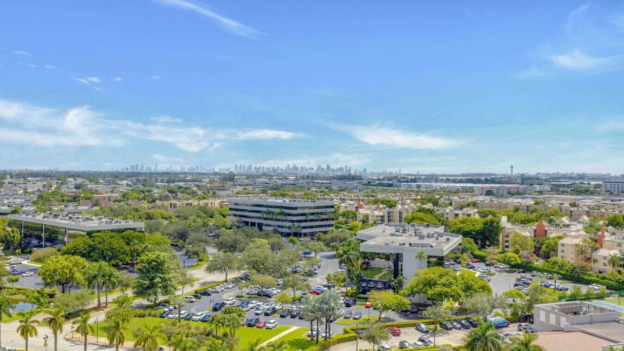 Photo of Others in Doral