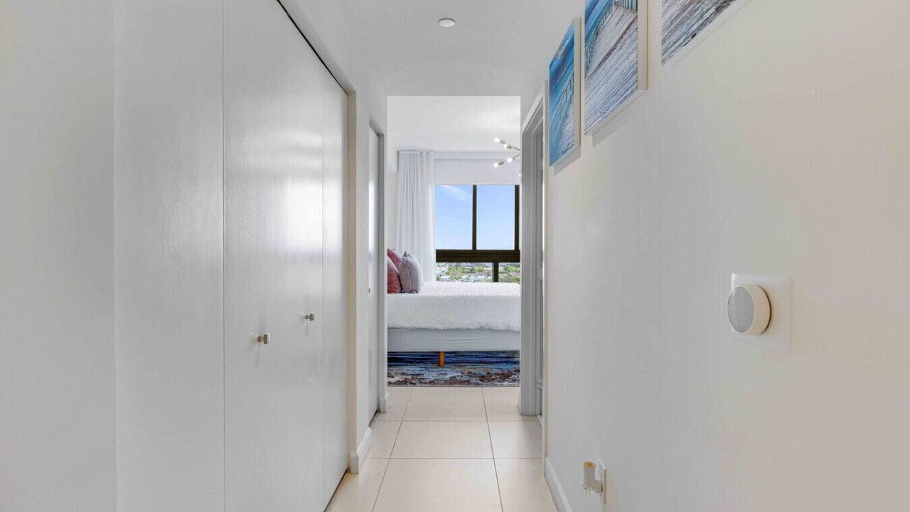 Photo of Bedroom in Doral