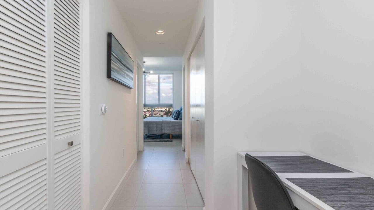 Photo of Bedroom in Doral