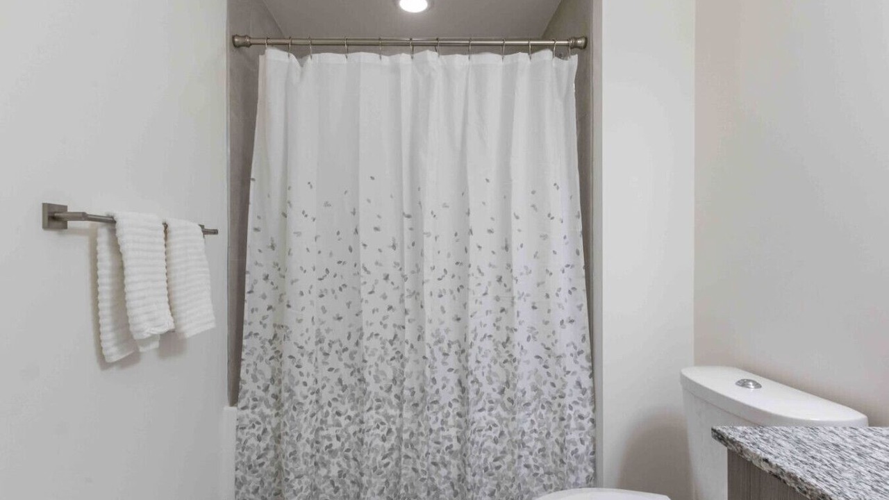 Photo of Bathroom in Doral