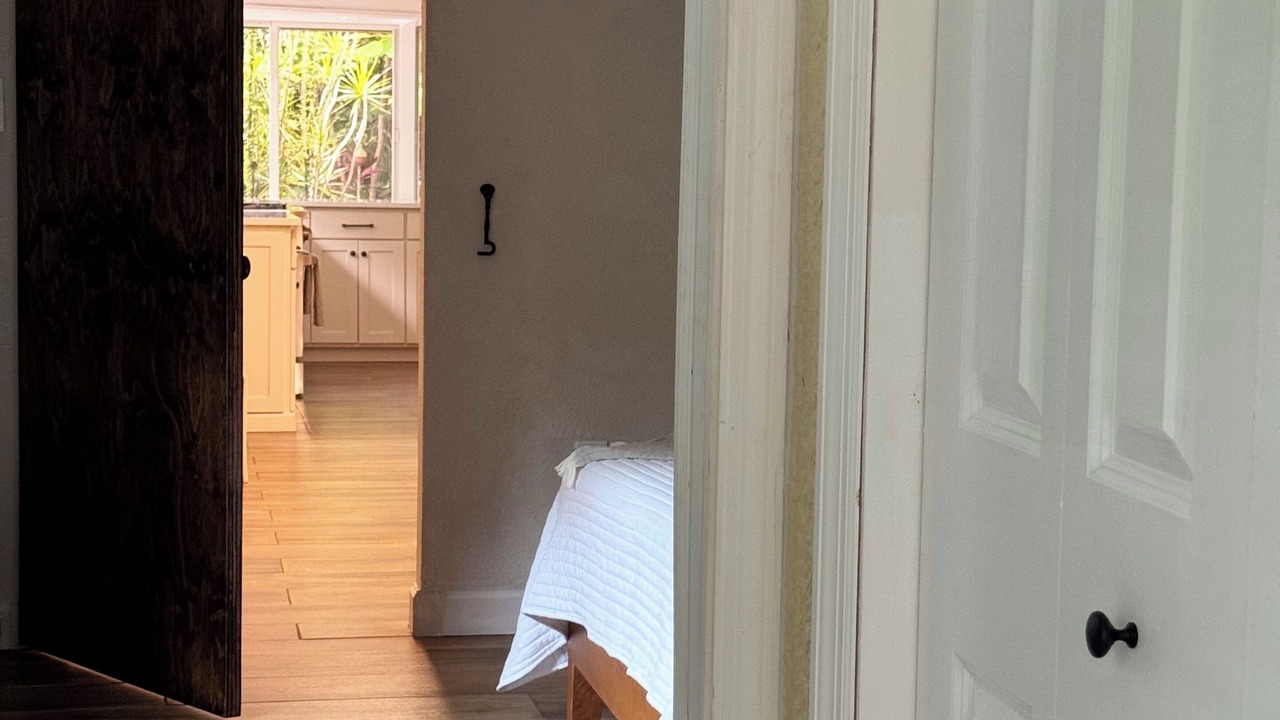 Photo of Bedroom in Fort Myers
