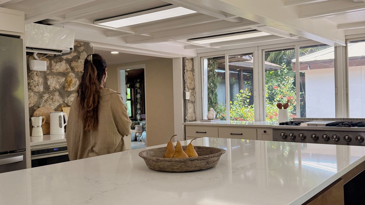 Photo of Kitchen in Fort Myers