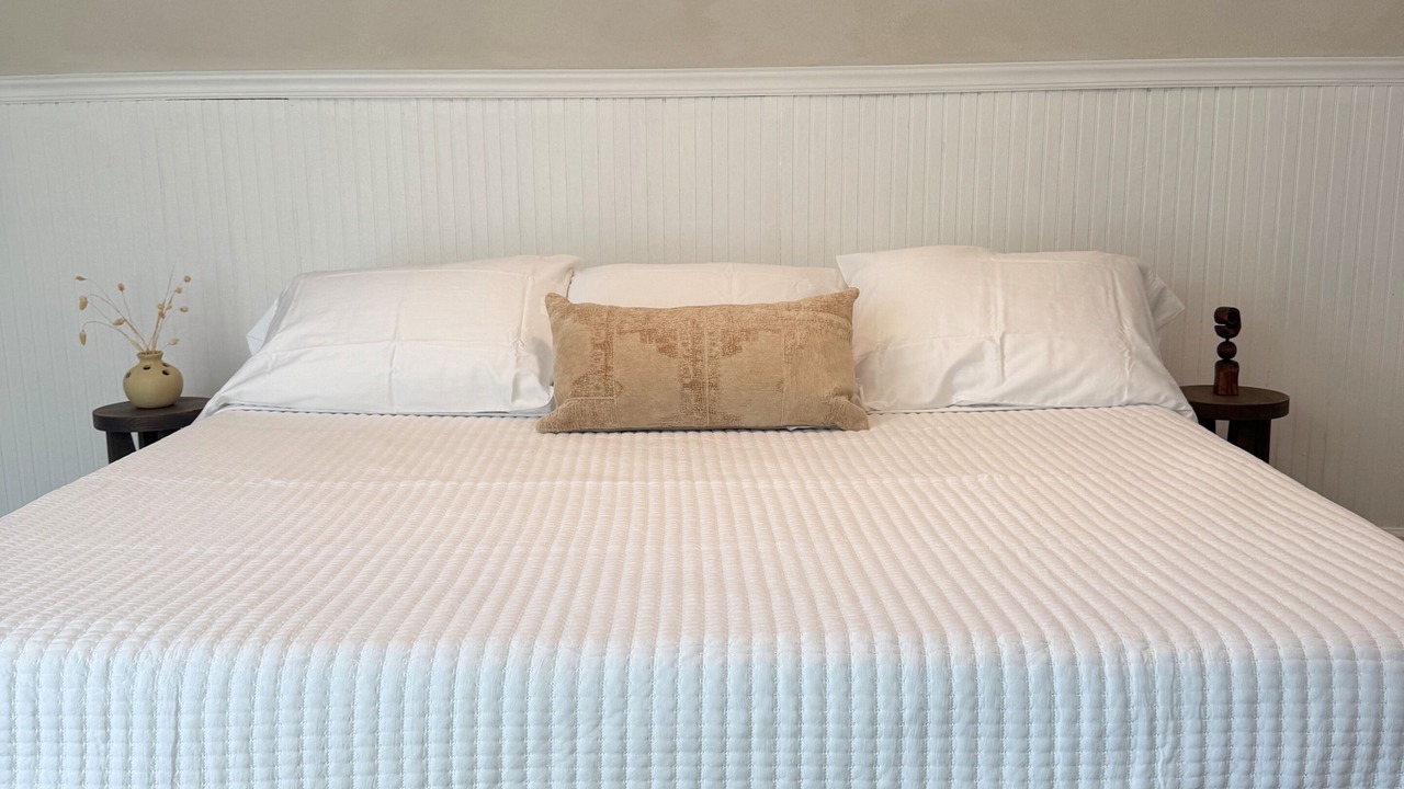 Photo of Bedroom in Fort Myers