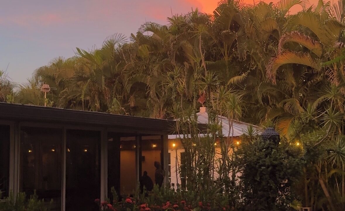 Photo of Outdoor in Fort Myers