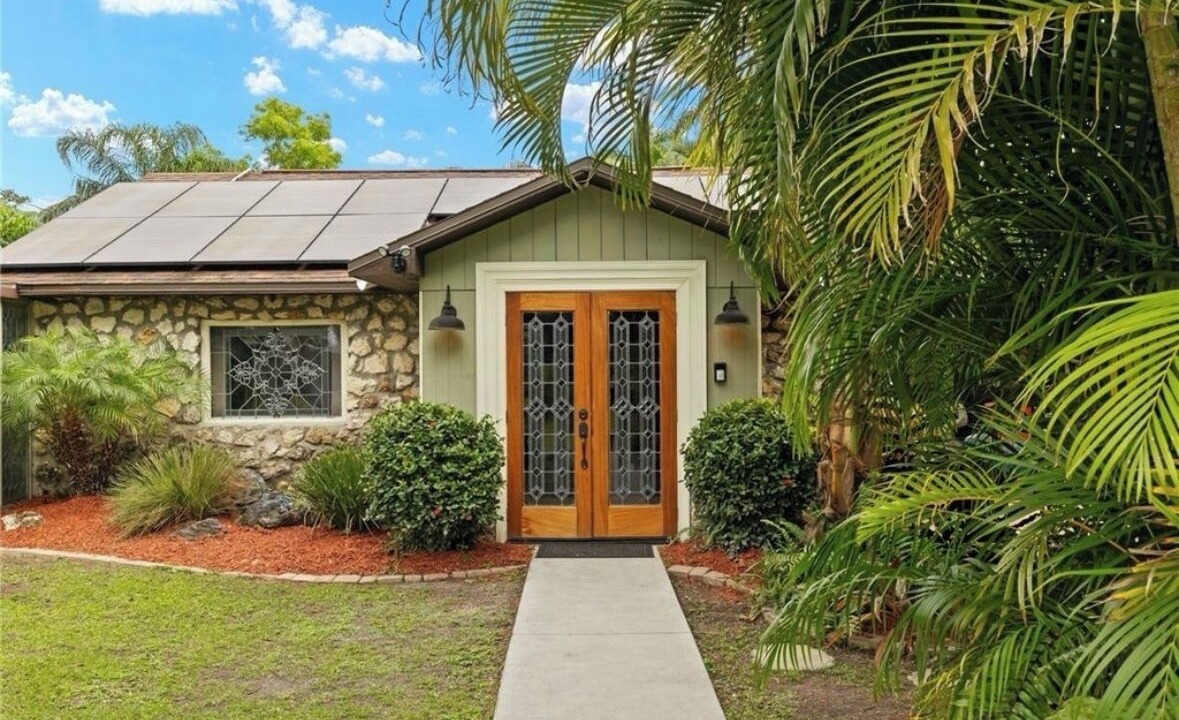 Photo of Outdoor in Fort Myers