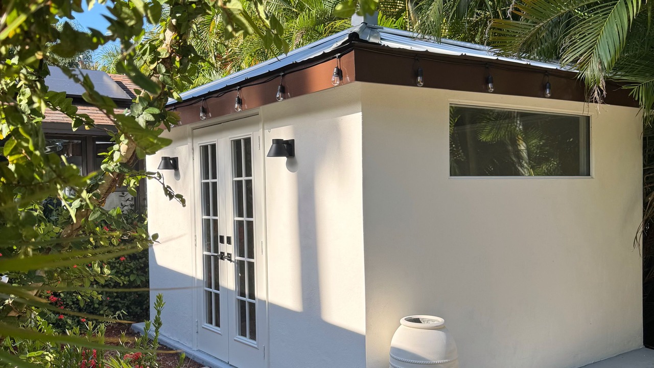 Photo of Outdoor in Fort Myers