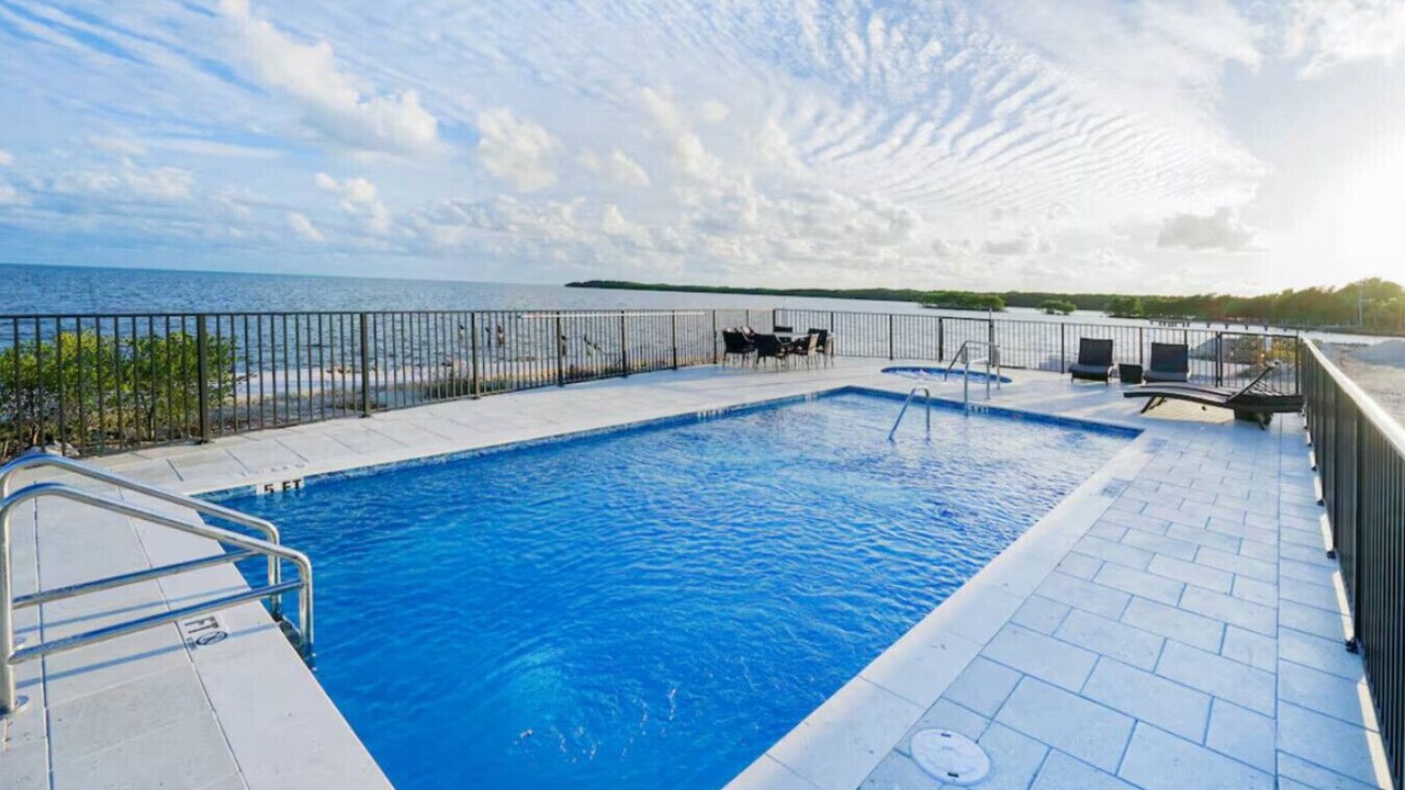 Photo of Outdoor in Paradise Point