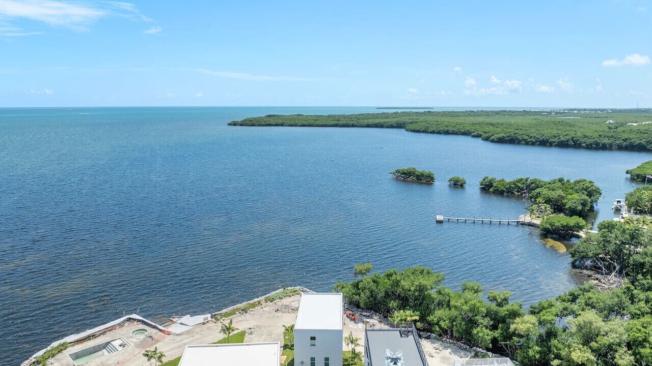 Photo of Outdoor in Paradise Point