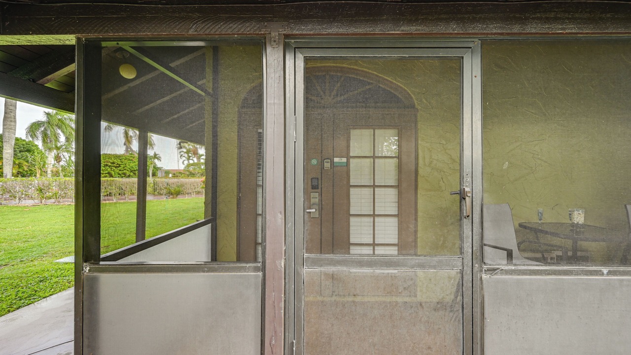 Photo of Outdoor in Naples