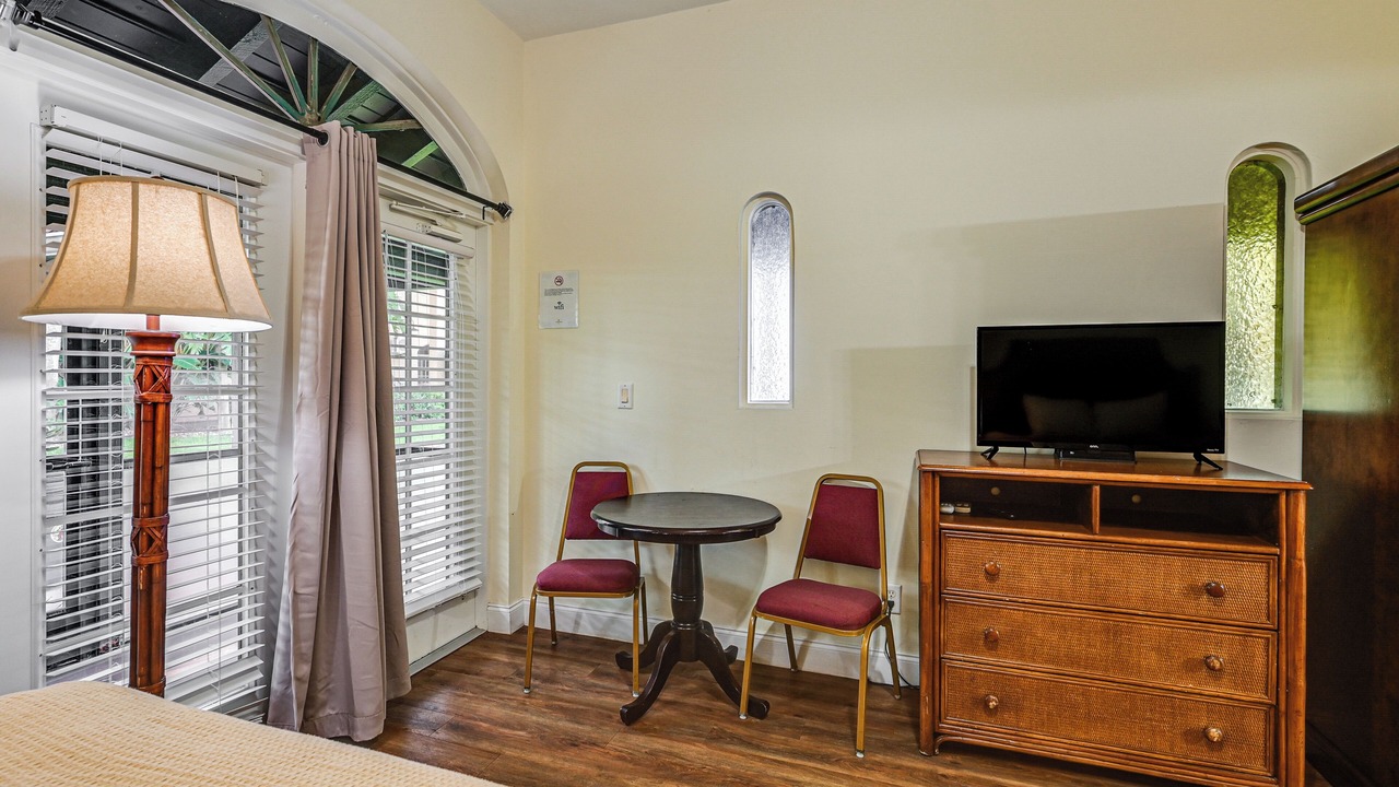 Photo of Bedroom in Naples