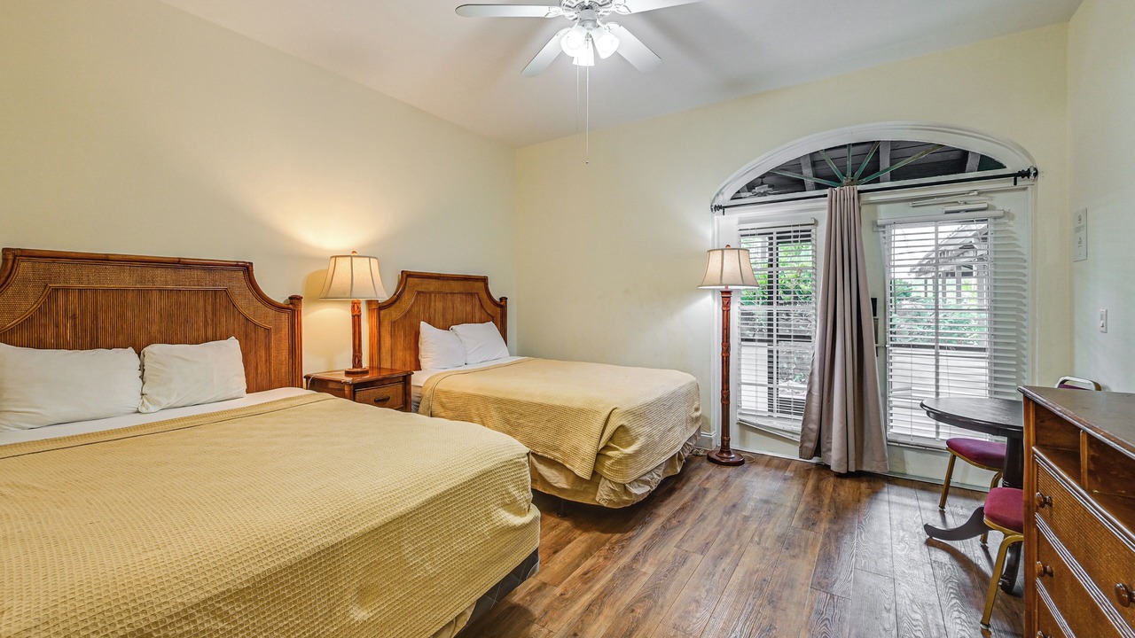 Photo of Bedroom in Naples