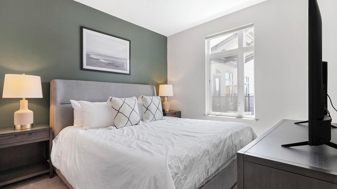Photo of Bedroom in Fort Myers