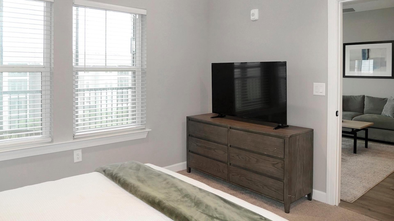 Photo of Bedroom in Fort Myers