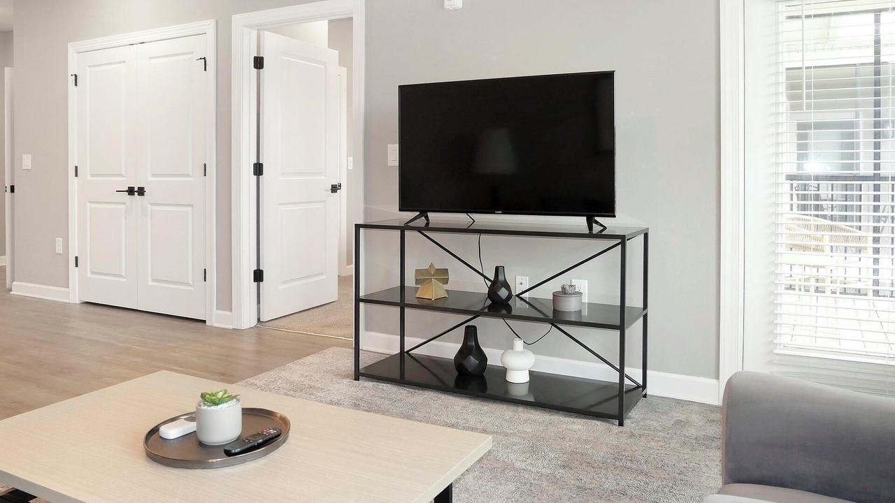 Photo of Livingroom in Fort Myers