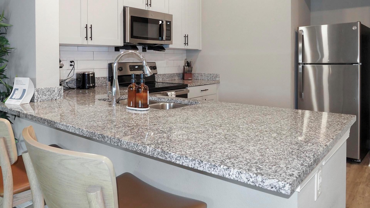 Photo of Kitchen in Fort Myers