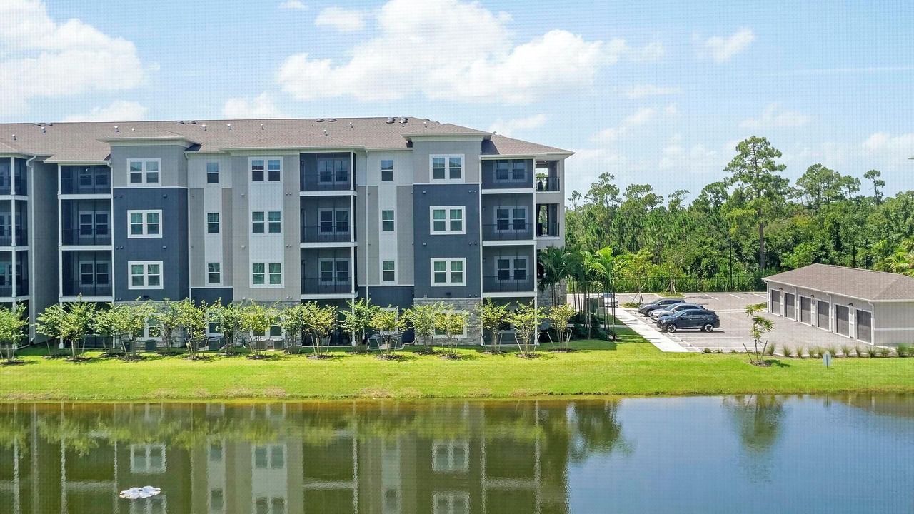 Photo of Outdoor in Fort Myers