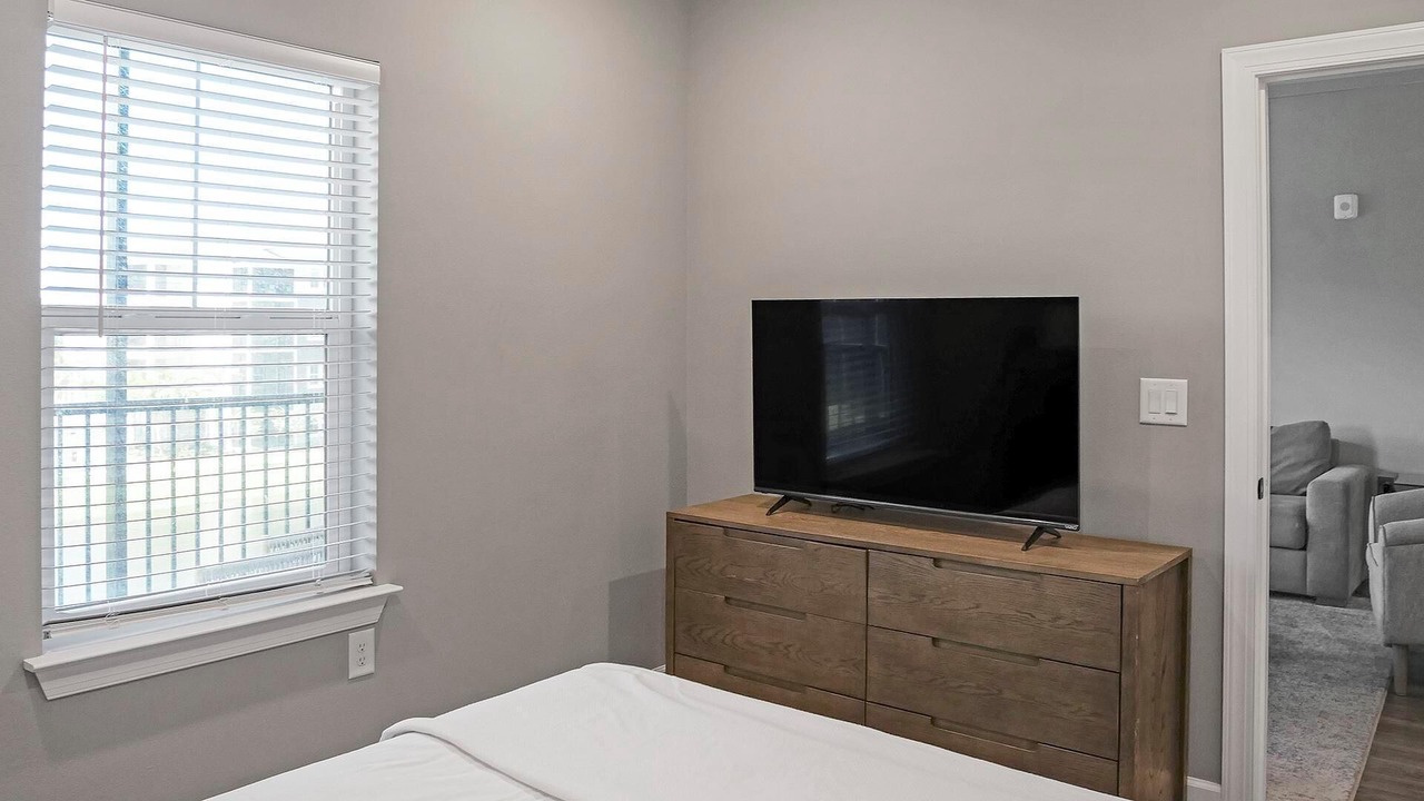Photo of Bedroom in Fort Myers