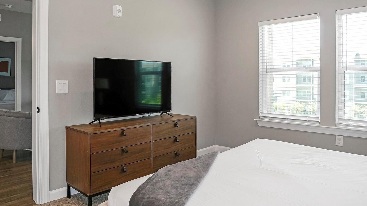 Photo of Bedroom in Fort Myers