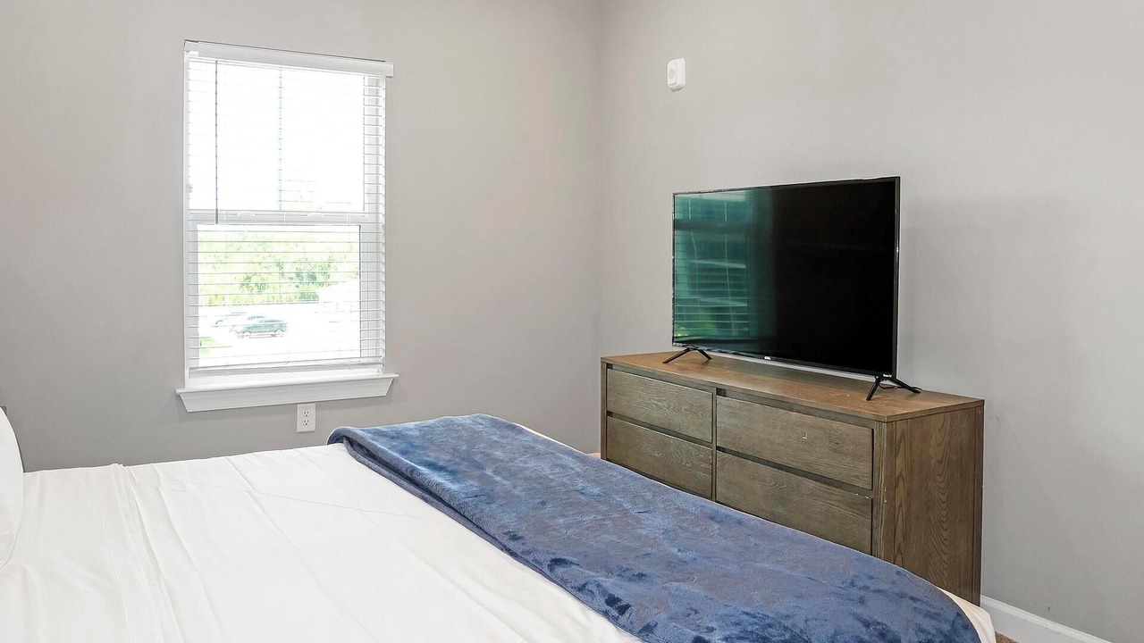 Photo of Bedroom in Fort Myers