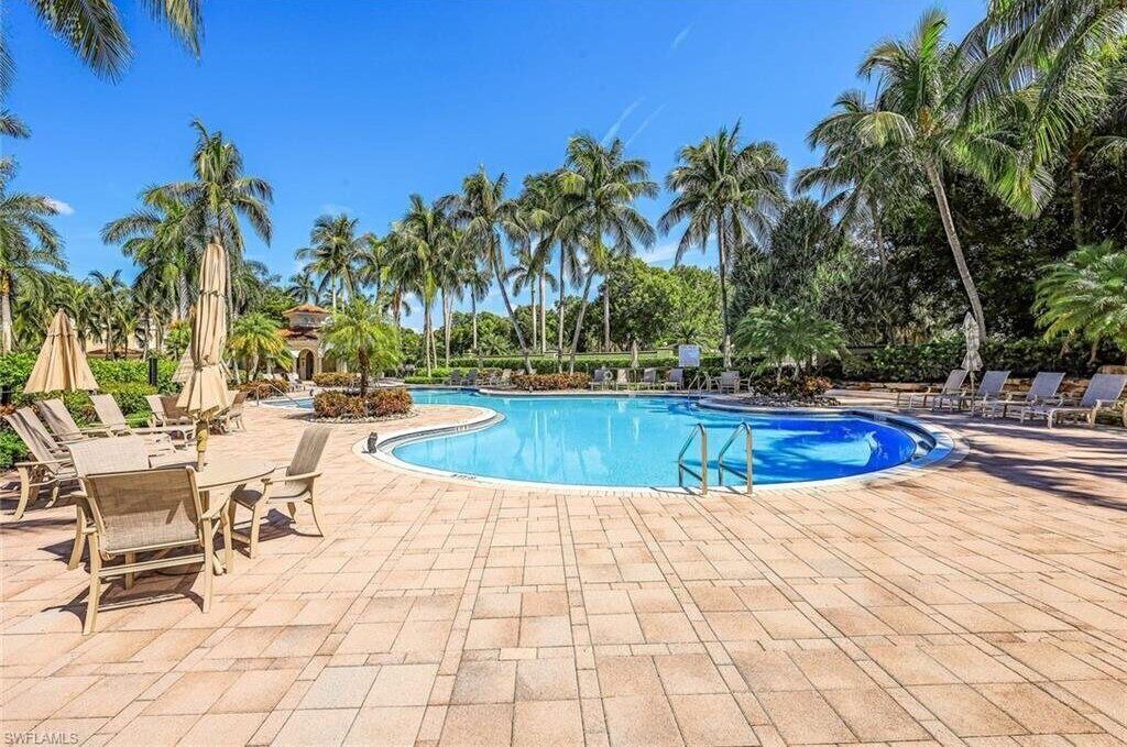 Photo of Outdoor in North Naples