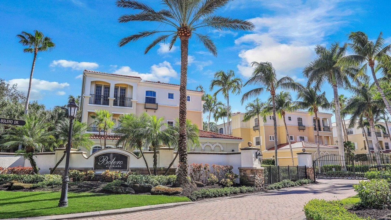 Photo of Outdoor in North Naples