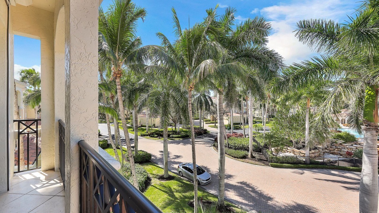 Photo of Outdoor in North Naples